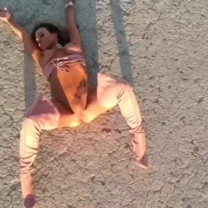 Video by aubreyblack published on November 23,2023 09:37:32 - BestThots