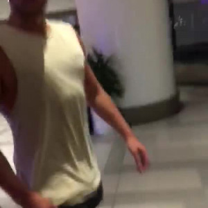 Video by aubreyblack published on November 23,2023 09:28:18 - BestThots