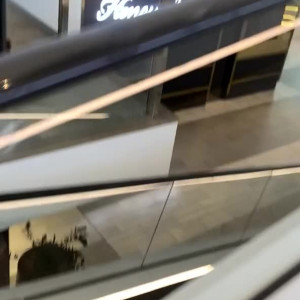 aubreyblack #8528737