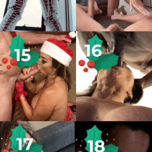 Video by aubreyblack published on November 23,2023 09:34:12 - BestThots