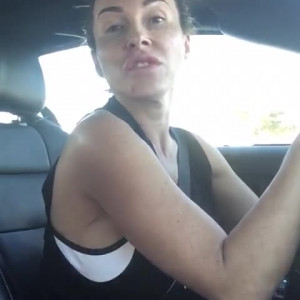 Video by aubreyblack published on November 23,2023 09:33:28 - BestThots