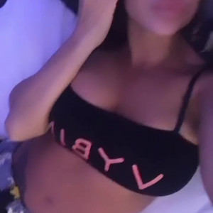 aubreyblack #8528767