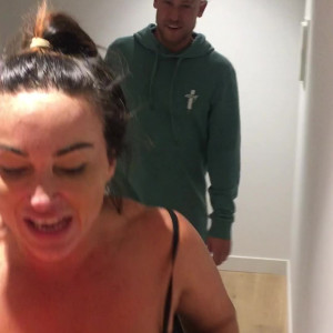 Video by aubreyblack published on November 23,2023 09:44:04 - BestThots