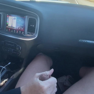 Video by aubreyblack published on November 23,2023 09:44:22 - BestThots