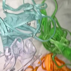 Video by aubreyblack published on November 23,2023 09:29:18 - BestThots