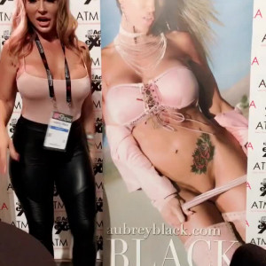 Video by aubreyblack published on November 23,2023 09:38:31 - BestThots