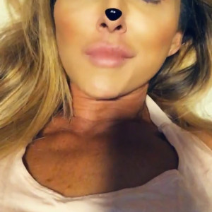 Video by aubreyblack published on November 23,2023 09:29:28 - BestThots