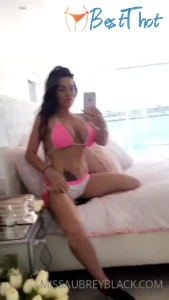 aubreyblack #9796097