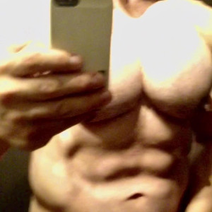 Video by sexualpecsvip published on March 3,2023 05:50:00 - BestThots