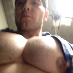 Video by sexualpecsvip published on March 4,2023 04:15:00 - BestThots