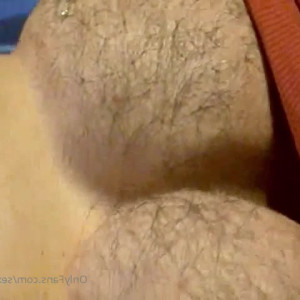 Video by sexualpecsvip published on April 26,2023 19:52:00 - BestThots