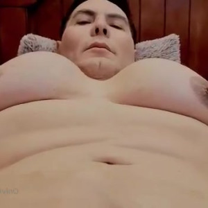 Video by sexualpecsvip published on May 2,2023 01:54:00 - BestThots
