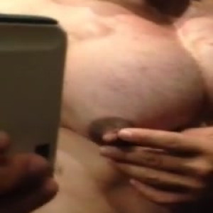 Video by sexualpecsvip published on June 30,2023 02:21:00 - BestThots