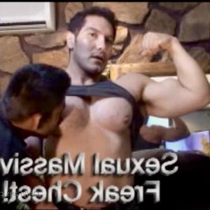 Video by sexualpecsvip published on May 4,2023 14:25:00 - BestThots