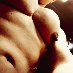 Video by sexualpecsvip published on July 20,2023 20:26:00 - BestThots