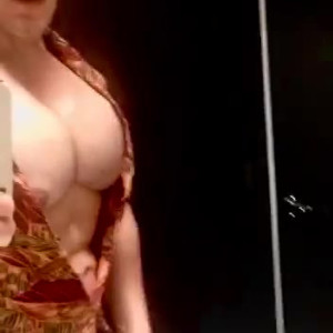 Video by sexualpecsvip published on May 3,2023 21:58:00 - BestThots