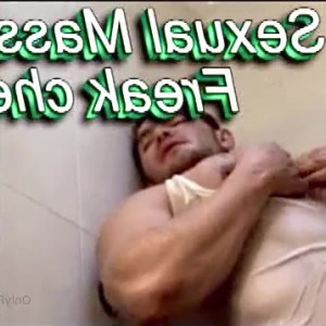 Video by sexualpecsvip published on June 8,2023 06:48:00 - BestThots