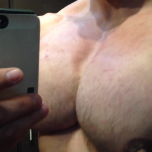 Video by sexualpecsvip published on March 25,2023 07:46:00 - BestThots