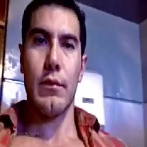 Video by sexualpecsvip published on April 1,2023 07:30:00 - BestThots