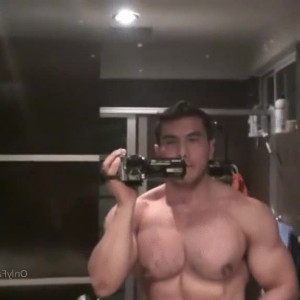 Video by sexualpecsvip published on June 11,2023 21:57:00 - BestThots