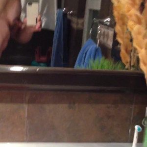 Video by sexualpecsvip published on May 21,2023 08:21:00 - BestThots