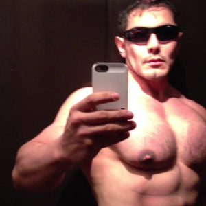 Video by sexualpecsvip published on June 23,2023 03:50:00 - BestThots