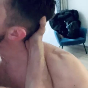 Video by sexualpecsvip published on April 28,2023 13:43:00 - BestThots