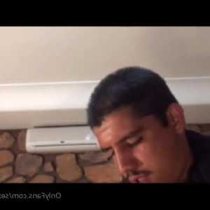 Video by sexualpecsvip published on July 25,2023 04:52:00 - BestThots