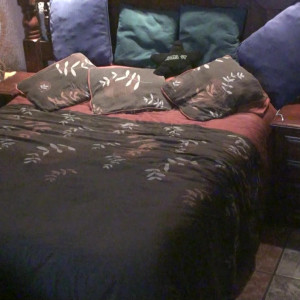 Video by sexualpecsvip published on March 27,2023 13:13:00 - BestThots