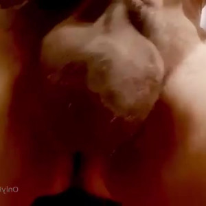 sexualpecsvip #5608114