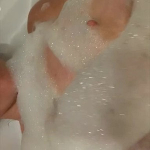 Video by laura_orsolya published on August 28,2023 04:31:47 - BestThots