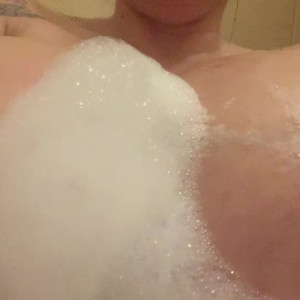 Video by laura_orsolya published on August 28,2023 05:11:55 - BestThots