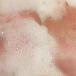 Video by laura_orsolya published on August 28,2023 05:14:13 - BestThots