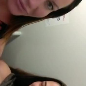 Video by laura_orsolya published on August 28,2023 05:13:52 - BestThots