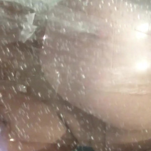 Video by laura_orsolya published on May 7,2023 11:50:00 - BestThots