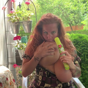 Video by laura_orsolya published on May 12,2023 04:05:00 - BestThots
