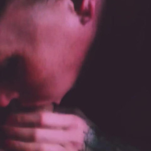 Video by laura_orsolya published on March 11,2023 07:37:00 - BestThots
