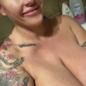Video by laura_orsolya published on July 25,2023 09:31:00 - BestThots