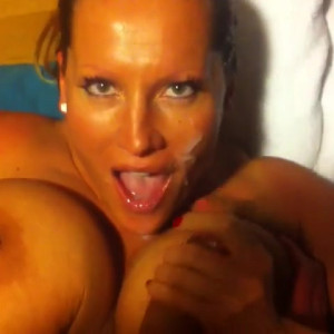 Video by laura_orsolya published on March 13,2023 03:28:00 - BestThots