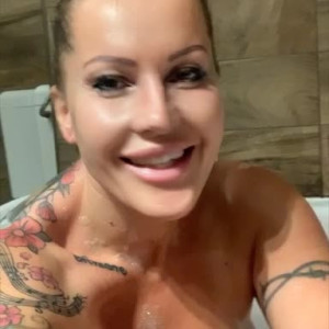 Video by laura_orsolya published on May 19,2023 20:54:00 - BestThots
