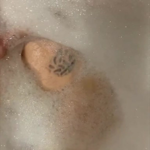 Video by laura_orsolya published on March 4,2023 16:33:00 - BestThots