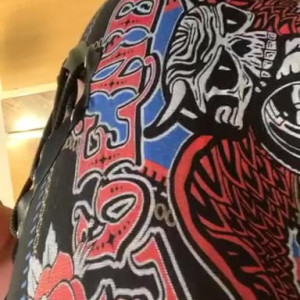 Video by laura_orsolya published on July 3,2023 10:46:00 - BestThots