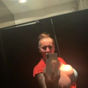 Video by laura_orsolya published on May 7,2023 11:21:00 - BestThots