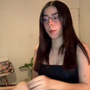 Video by rositapastel published on August 28,2023 05:59:34 - BestThots