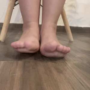 Video by rositapastel published on August 28,2023 06:06:18 - BestThots