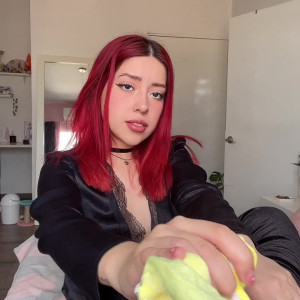 Video by rositapastel published on August 28,2023 06:06:34 - BestThots
