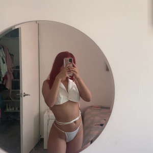 Video by rositapastel published on August 28,2023 06:06:46 - BestThots