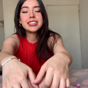rositapastel #3687313