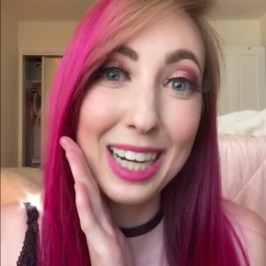 sexicacti #5629692