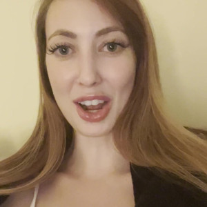 sexicacti #5673351